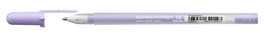 Sakura Gelly Roll Moonlight Lavande
